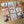 Custom Photo Magnet (set of 9)