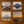 Custom Photo Magnet (set of 9)