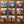 Custom Photo Magnet (set of 9)
