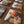 Custom Photo Magnet (set of 9)